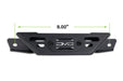 DV8 Offroad Roof Rack Handle Pair – image 3 of 17