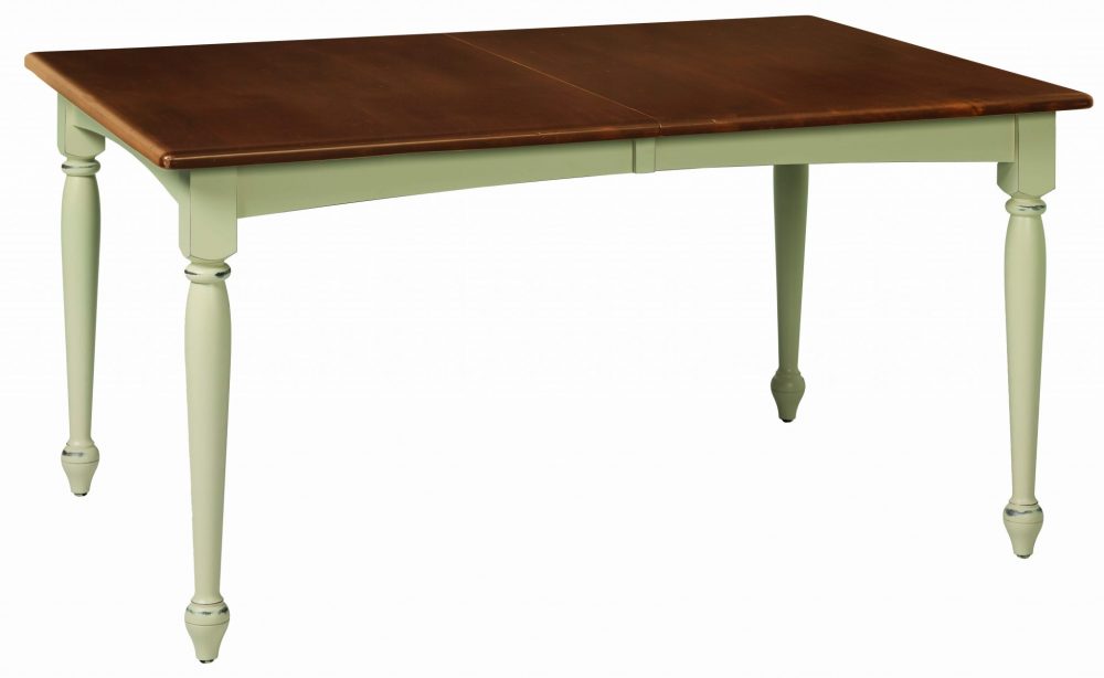 Harbor Cove Dining Table