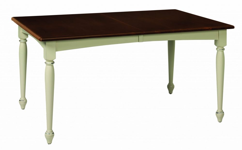 Harbor Cove Dining Table