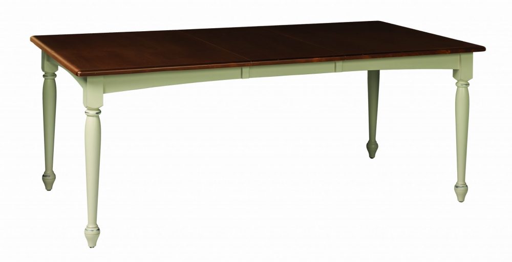 Harbor Cove Dining Table