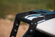 Rago Fabrication 2010-2024 Toyota 4Runner Rear Hatch Ladder – image 7 of 11