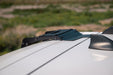 Rago Fabrication 2010-2024 Toyota 4Runner Rear Hatch Ladder – image 8 of 11