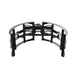 2800lbs Skid Steer Bale Grapple Grab Attachment ,  HBG88