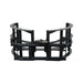 2800lbs Skid Steer Bale Grapple Grab Attachment ,  HBG88
