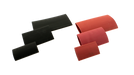 Glue Lined Dual Wall Heat Shrink Tubing