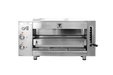 AMPTO HEREFORD-E commercial kitchen equipment - hero