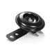 Horn for Mini Skid Steer STL1000, ( SKU: 101000 )
