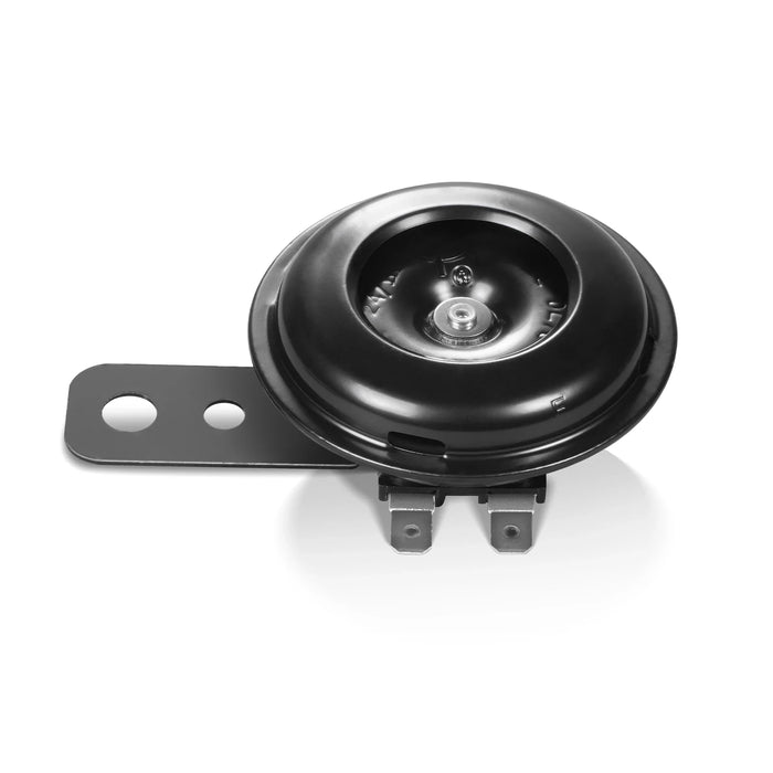 Horn for Mini Skid Steer STL1000, ( SKU: 101000 )