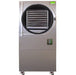 Green Vista Living Harvest Right HRC100 Commercial Freeze Dryer Bathroom Vanity
