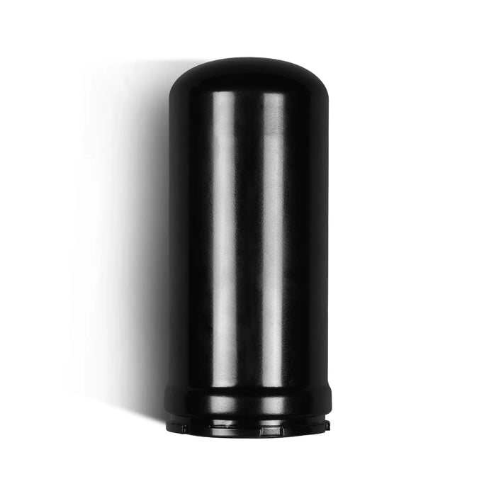 Hydraulic Oil Return Line Filter Assembly for Mini Skid Steer STL1000, ( SKU: 101000 )