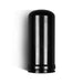 Hydraulic Oil Return Line Filter Assembly for Mini Skid Steer STL1000, ( SKU: 101000 )