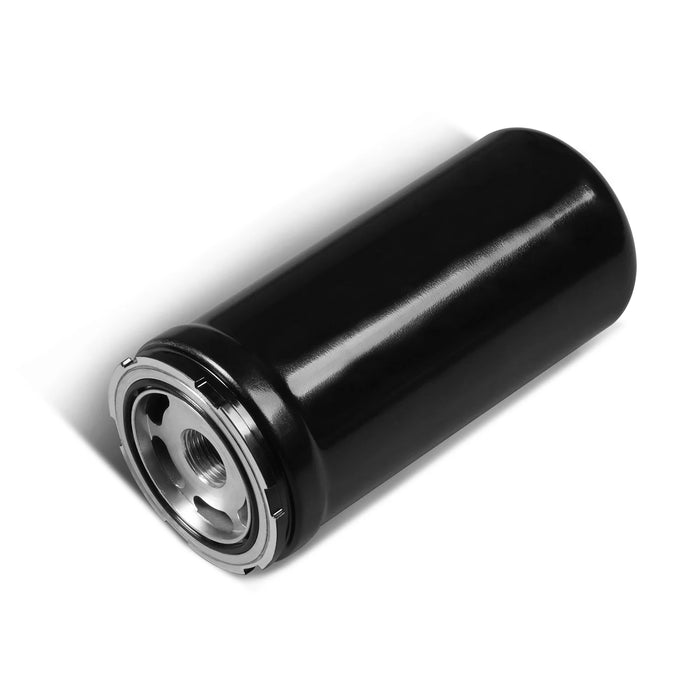 Hydraulic Oil Return Line Filter Assembly for Mini Skid Steer STL1000, ( SKU: 101000 )