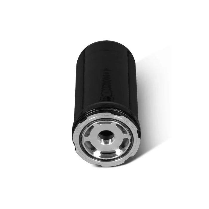 Hydraulic Oil Return Line Filter Assembly for Mini Skid Steer STL1000, ( SKU: 101000 )