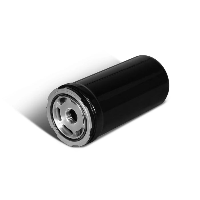 Hydraulic Oil Return Line Filter Assembly for Mini Skid Steer STL1000, ( SKU: 101000 )