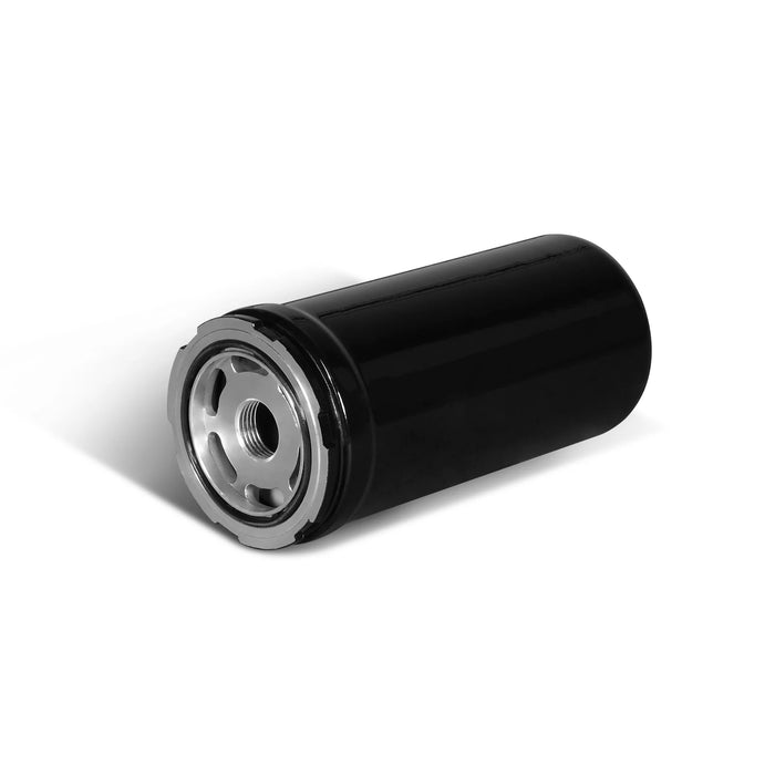 Hydraulic Oil Return Line Filter Assembly for Mini Skid Steer STL1000, ( SKU: 101000 )