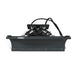 57'' Hydraulic  Mini Skid Steer Dozer Blade
