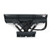 57'' Hydraulic  Mini Skid Steer Dozer Blade
