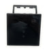 Cascada Concealed Sensor Urinal Flush Valve (Glass) with Push Button - View 10