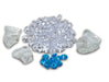 Amantii Fi-109-Diamond fireplace accessorie - official hero image