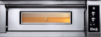 AMPTO ID-M 72.72 commercial kitchen equipment - hero