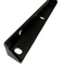 Epoch Batteries Mounting Hardware for Elite Series - C12460A, C24230A, C48100A, C12460A-A — top view