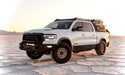 RAM RAM 1500 Front Bumper 19-24 RangeMax Ultra HD Front Bumper