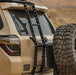 C4 Fabrication 2010-2024 Toyota 4Runner Summit Hatch Ladder – image 2 of 20