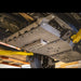 C4 Fabrication 2005-2023 Toyota Tacoma Full Skid Plates / 2nd & 3rd Gen – image 4 of 6