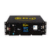 Complete Off-Grid Solar Kit EG4 6000XP x2 - 20.48kWh Battery Capacity [KIT-E0009] - view 4