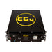 Green Vista Living EG4 LifePower4 Lithium Battery | 48V 100AH | Server Rack Battery Bathroom Vanity - Lifestyle View