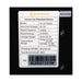 Green Vista Living EG4-LL-S 48V 100AH 5.12kWh Server Rack Battery Power Station - View 16