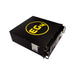 Green Vista Living EG4-LL-S 48V 100AH 5.12kWh Server Rack Battery Power Station - Detail View