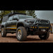C4 Fabrication 2016-2023 Toyota Tacoma Hybrid Front Bumper – image 15 of 20