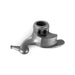 Stainless Steel Duckhead - MechMaxx