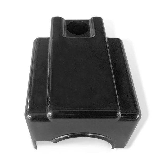 Assist Arm Control Valve Plastic Cap for TC Tire Changer - MechMaxx