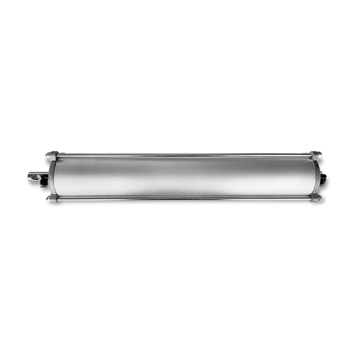 Assist Arm Cylinder for TC Tire Changer - MechMaxx