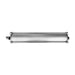 Assist Arm Cylinder for TC Tire Changer - MechMaxx