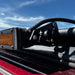 SAM Rack Light Bar Mount Roof Rack
