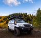 Lexus Lexus GX 470 Front Bumper Front Bumper