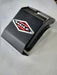 Jeep JL/JT Wrangler Gutter Clamp Accessory
