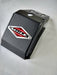 Jeep JT Wrangler Rear Mule Gutter Clamp Accessory