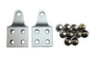 Epoch Batteries Power Distribution Blocks — size comparison