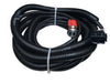 Epoch Batteries Extended Length Harness for Big Box LiMax Series - 13 feet — dimensions and weight specifications
