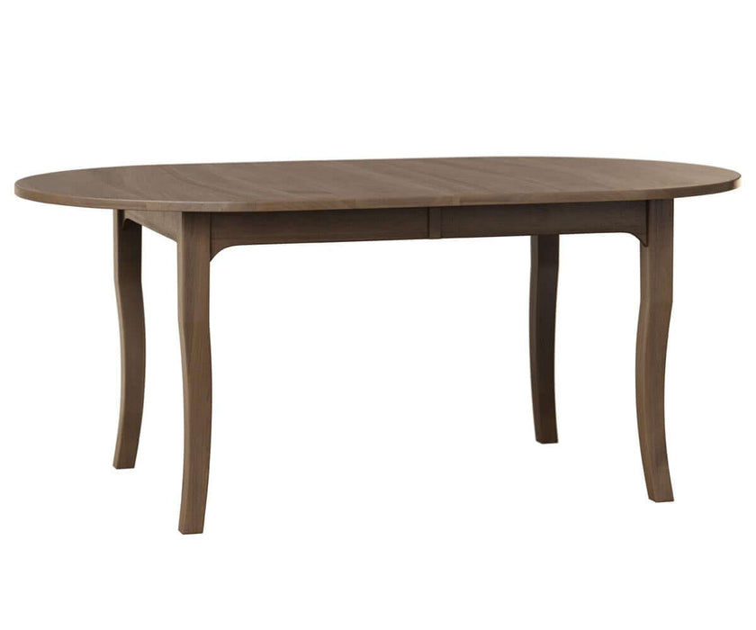 BARKMAN FURNITURE Marshall Dining Table
