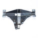 C4 Fabrication 2003-2024 Toyota 4Runner Differential Skid – image 8 of 9