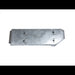 C4 Fabrication 2016-2023 Toyota Tacoma Fuel Tank Skid Plate – image 5 of 6