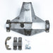 C4 Fabrication 2016-2023 Toyota Tacoma Rear Differential Skid Plate – image 6 of 6