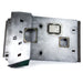 C4 Fabrication 2005-2023 Toyota Tacoma Front Skid Plate / 2nd & 3rd Gen – image 5 of 6