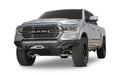 Addictive Desert Designs 2019-2024 RAM 1500 Stealth Fighter Front Bumper – image 1 of 7