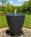 TessaRai 360 Kit with 25"x27" tall Vase Bowl